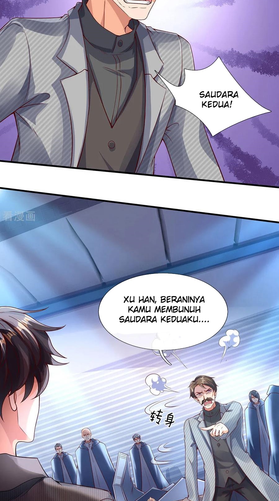 Halaman 22