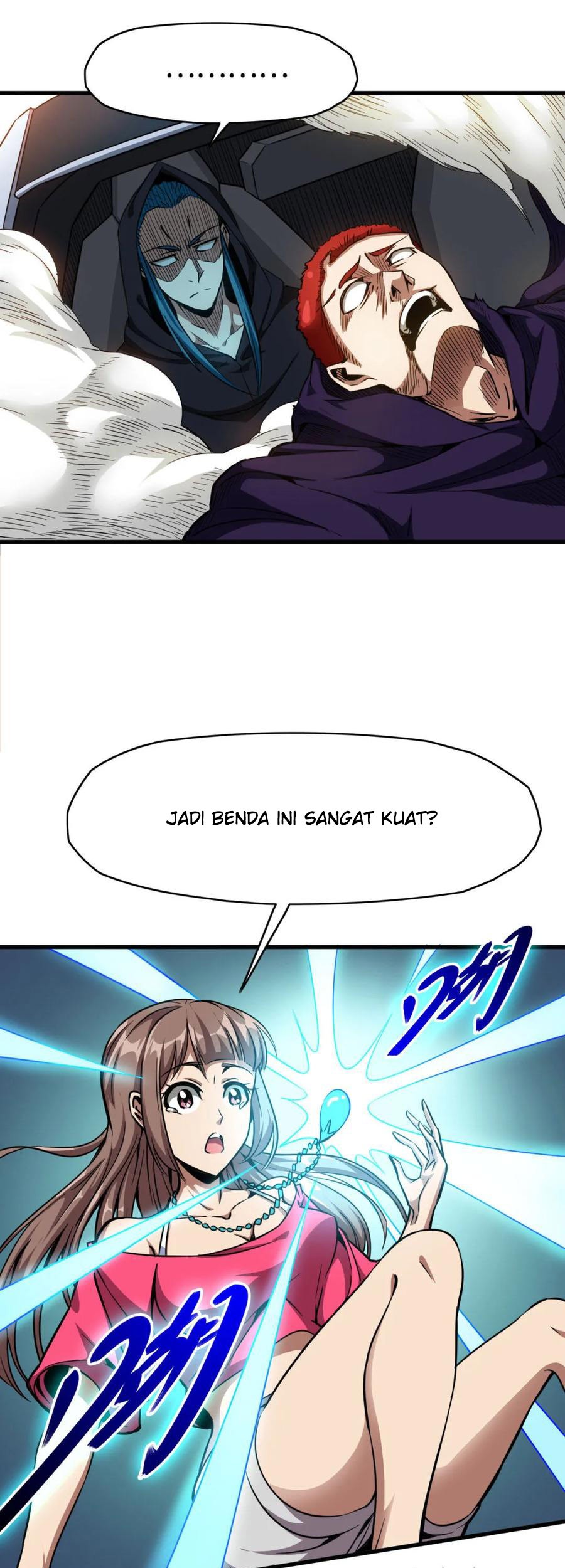 Halaman 16