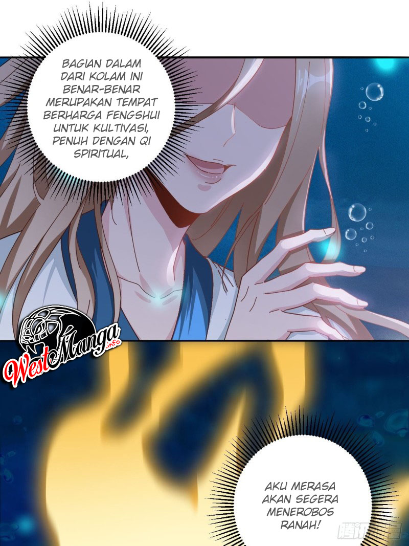 Halaman 21