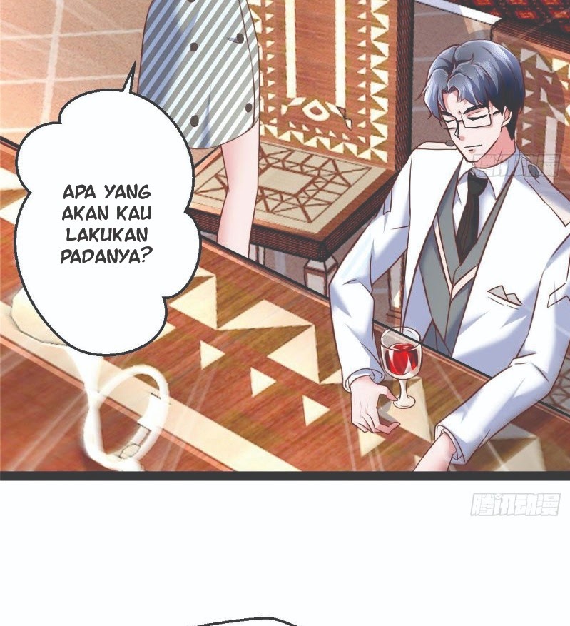 Halaman 32