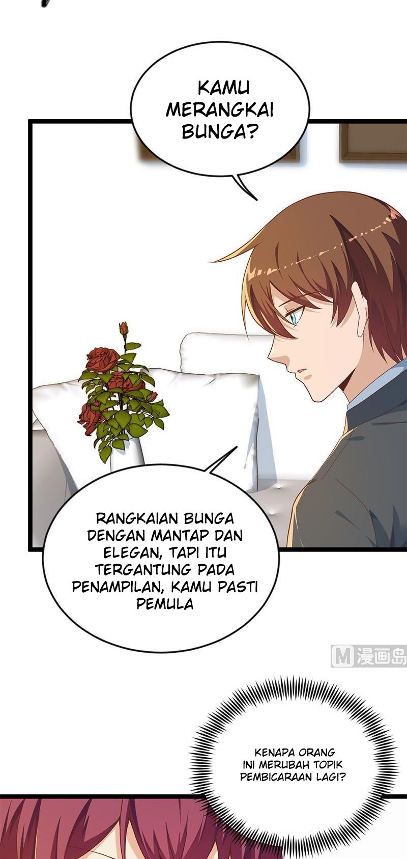 Halaman 13