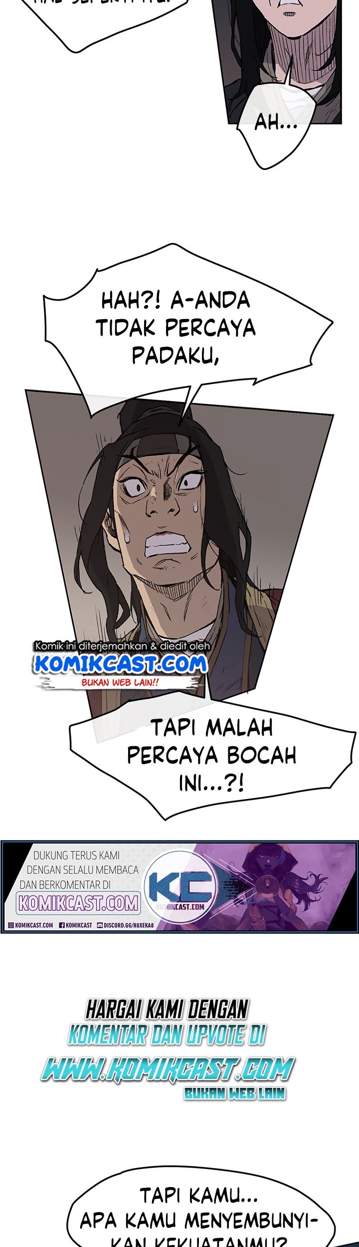 Halaman 29