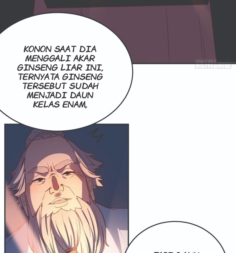 Halaman 63