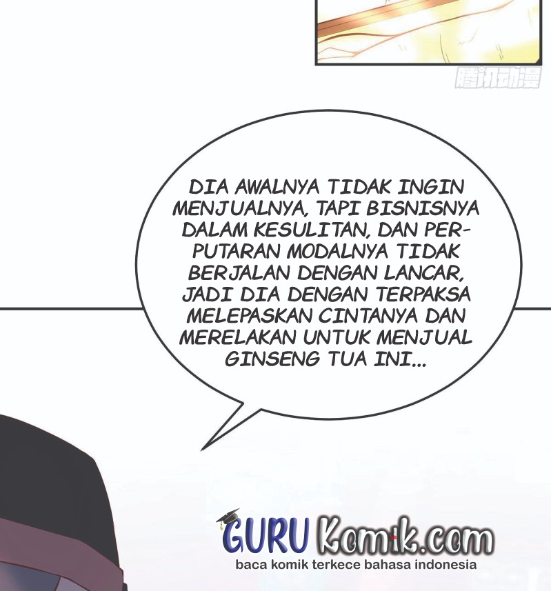 Halaman 65