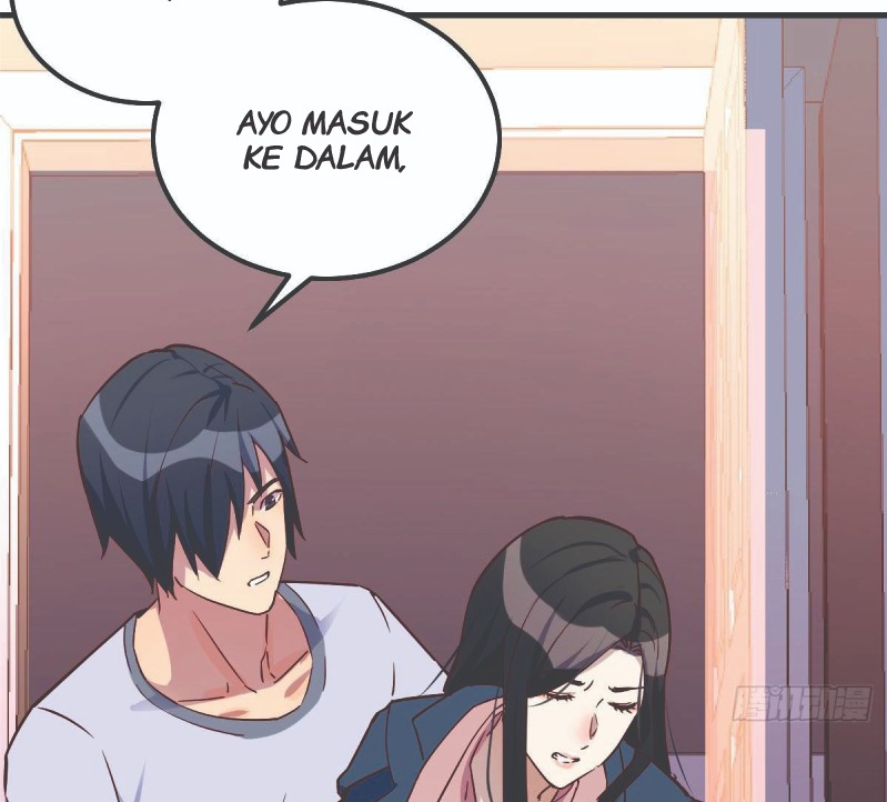 Halaman 51