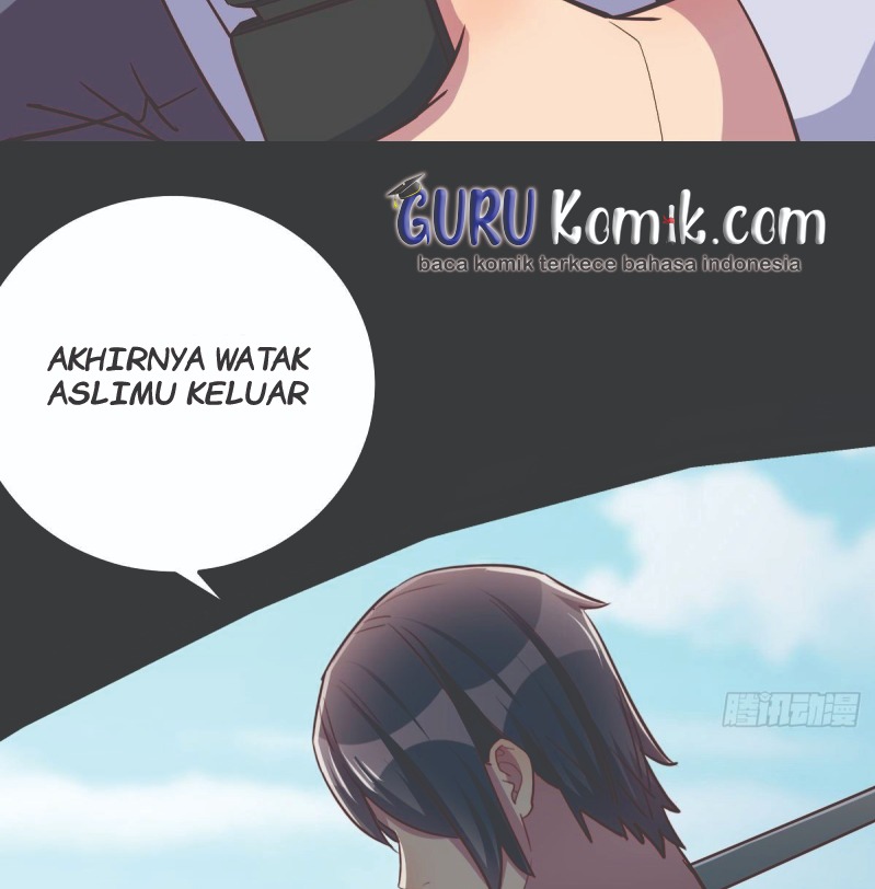 Halaman 60