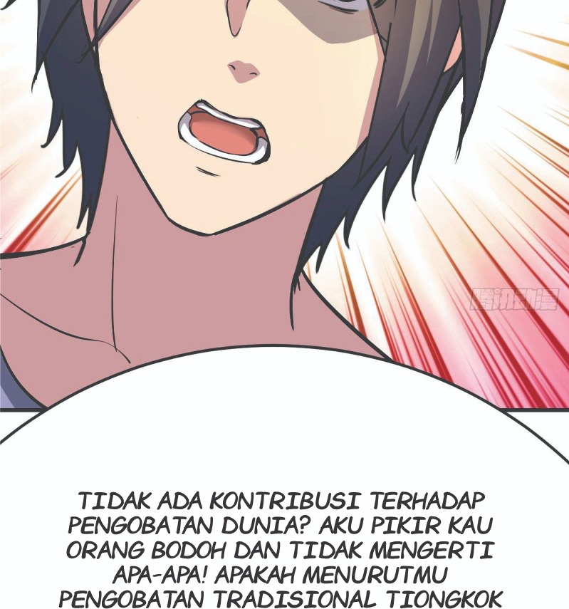 Halaman 54