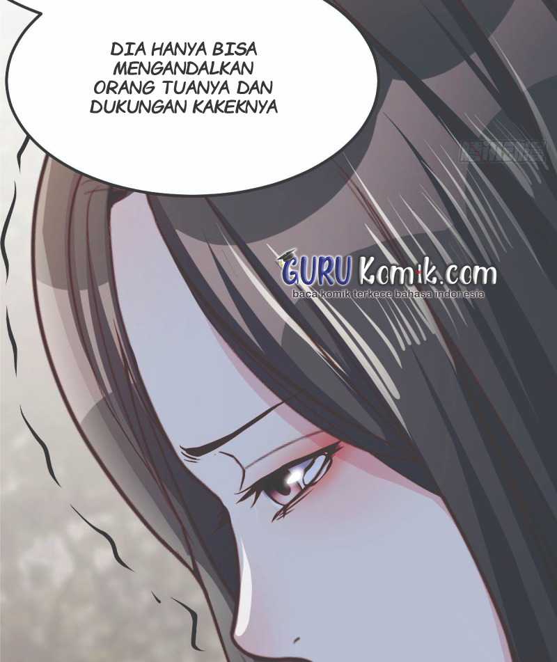 Halaman 45