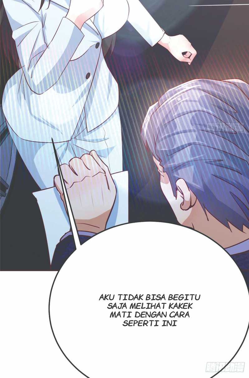 Halaman 51