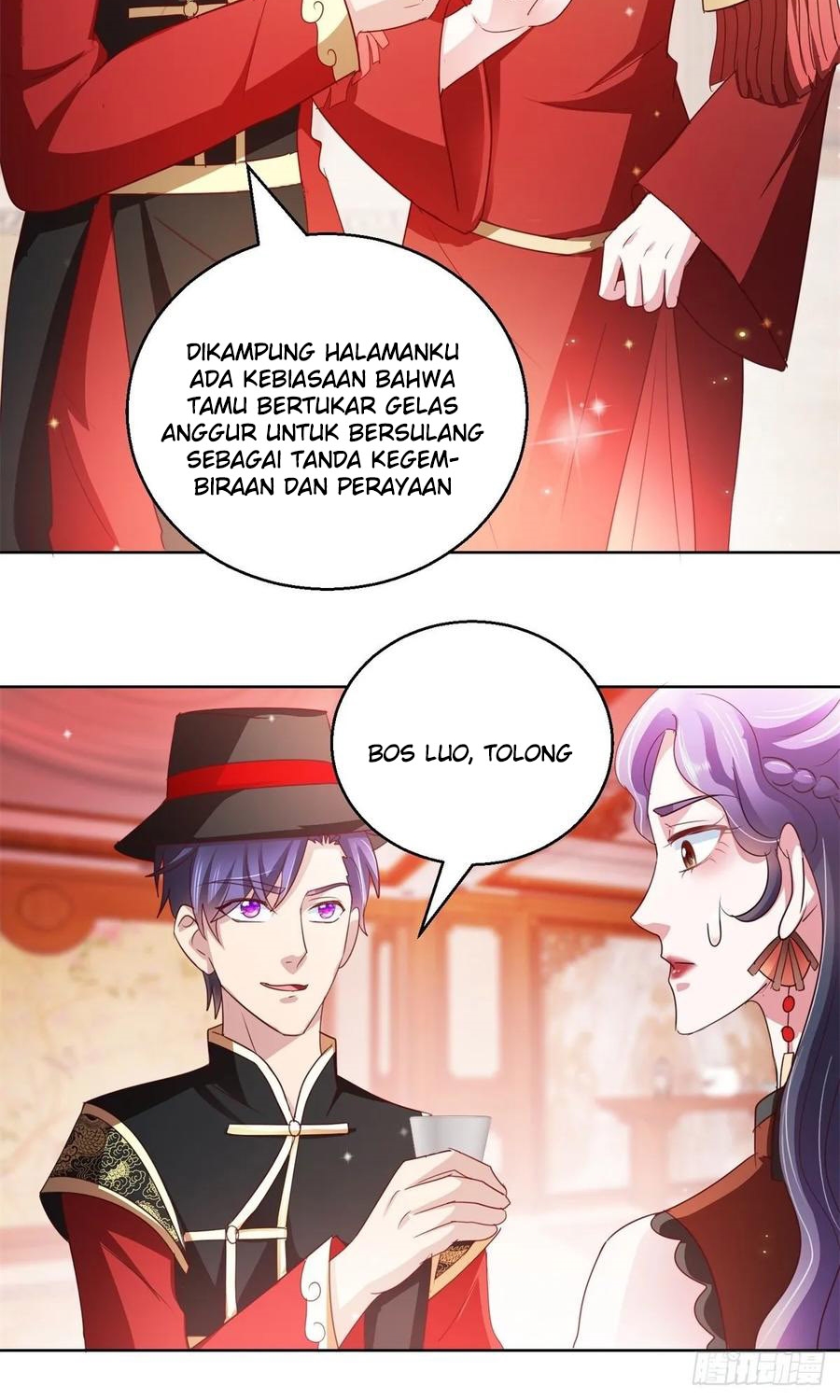 Halaman 23