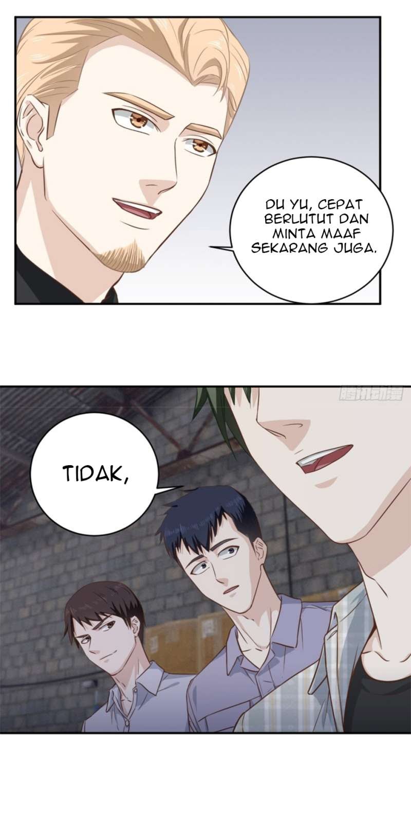 Halaman 15