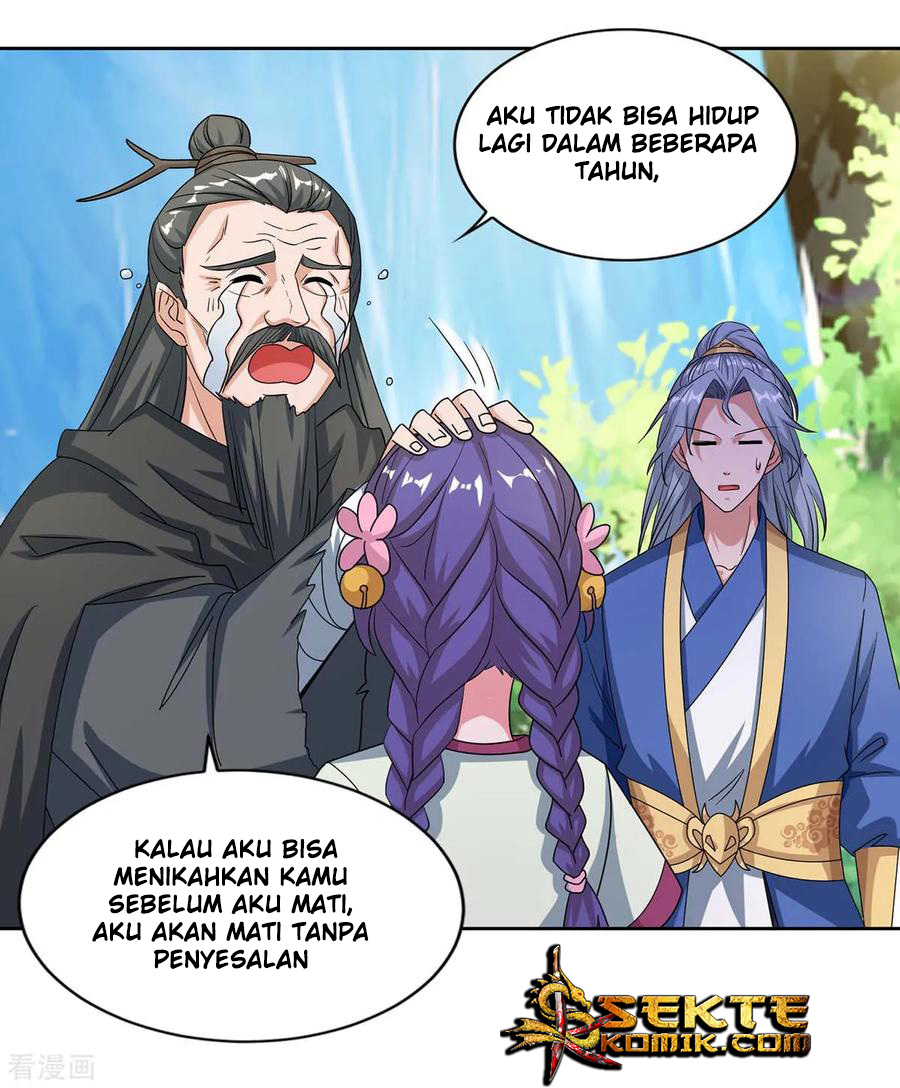 Halaman 14