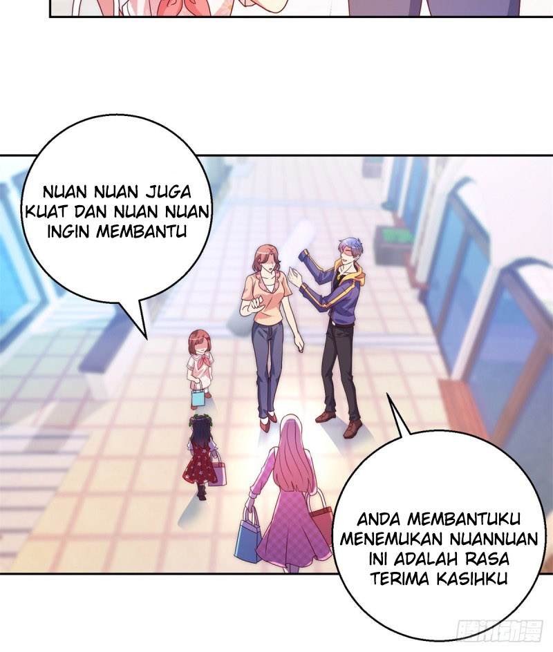 Halaman 23