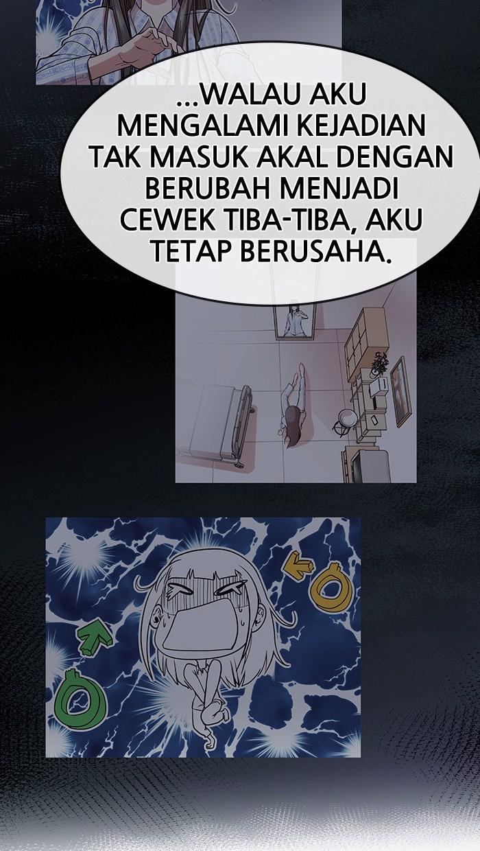 Change Season 2 Chapter 27 Gambar 38