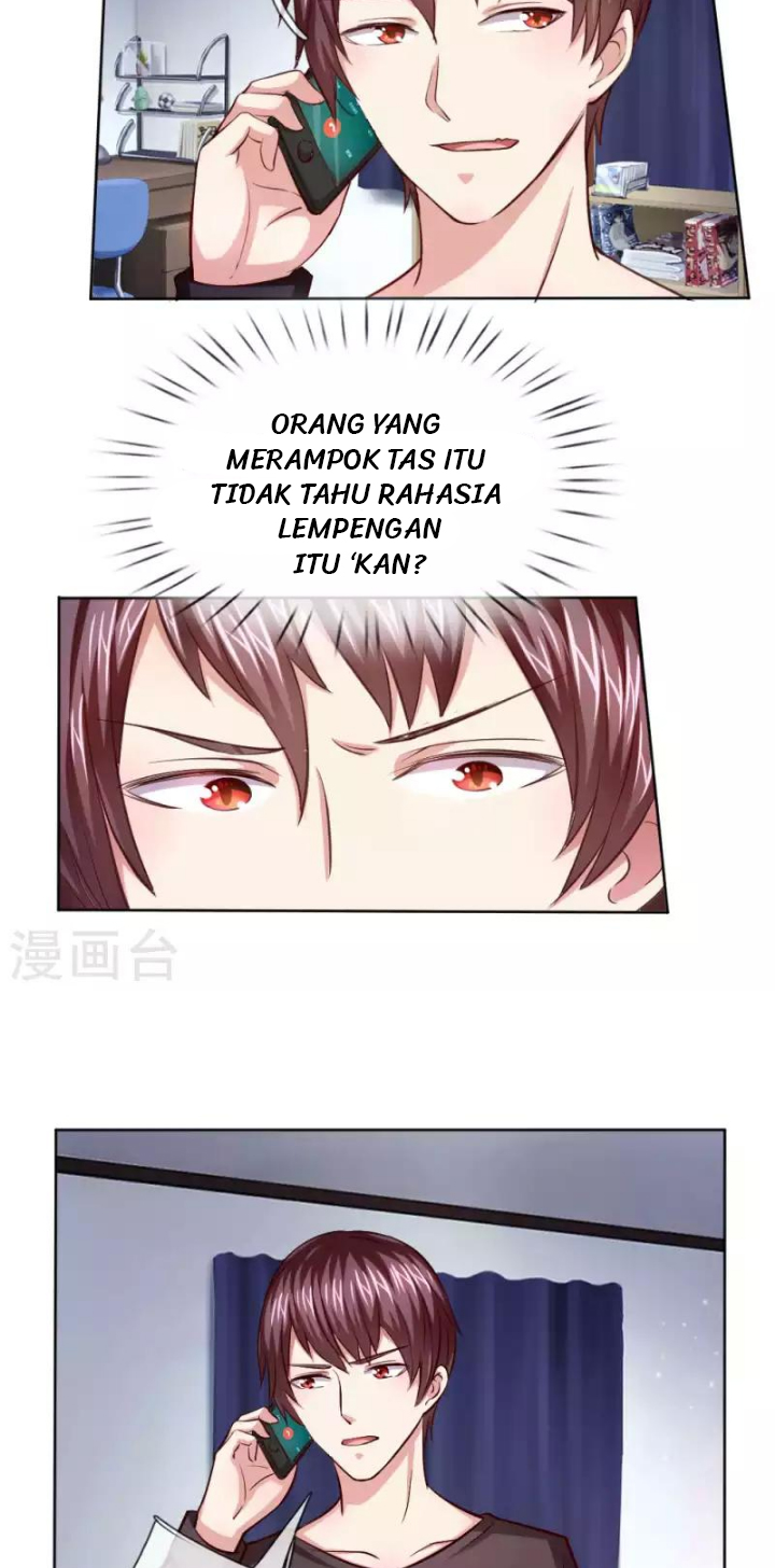 Halaman 19