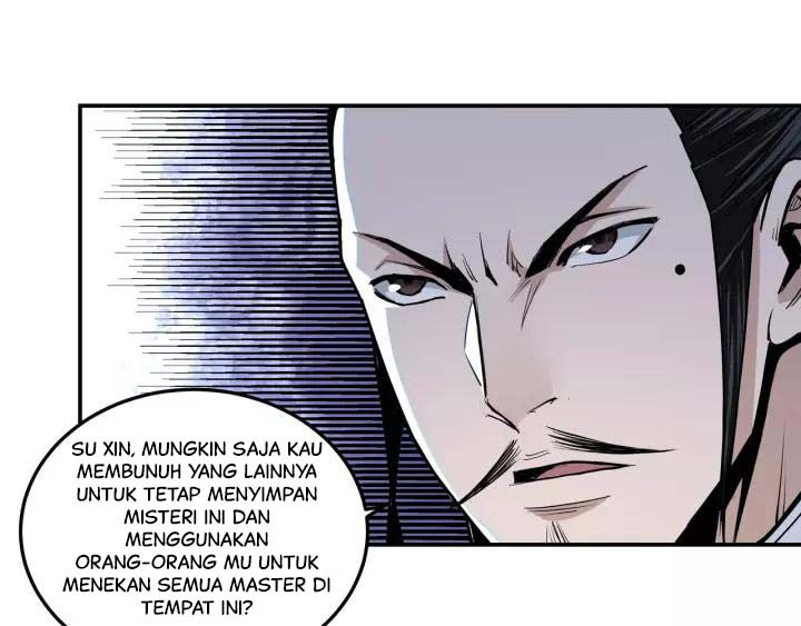 Halaman 54
