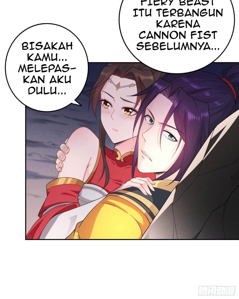 Halaman 20