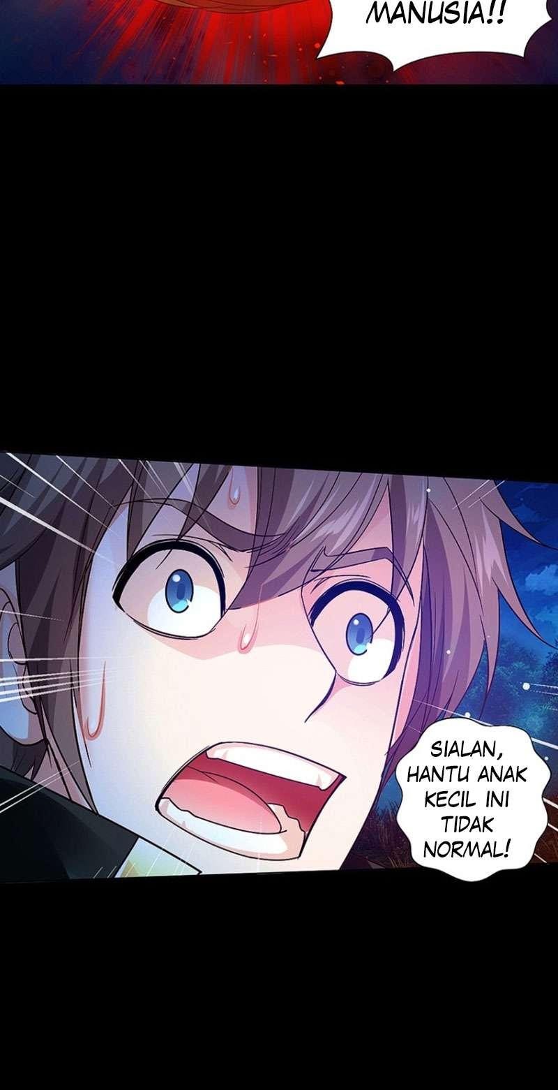 Halaman 16
