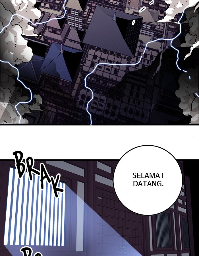 Halaman 69