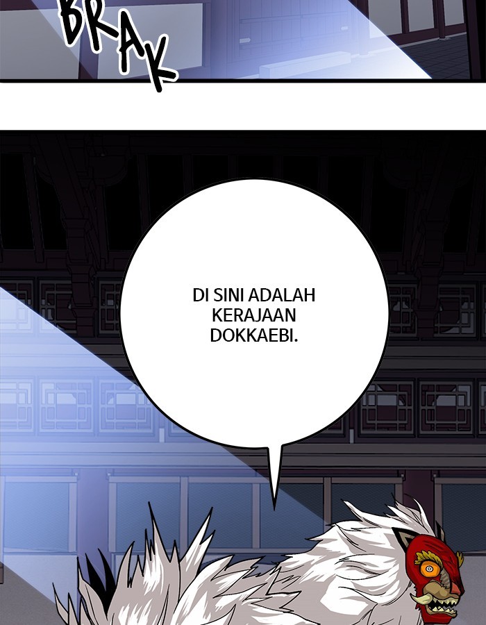 Halaman 70