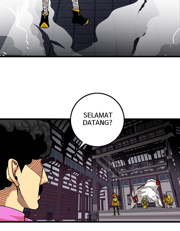 Halaman 72