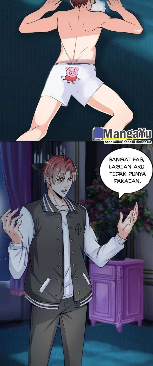 Halaman 29