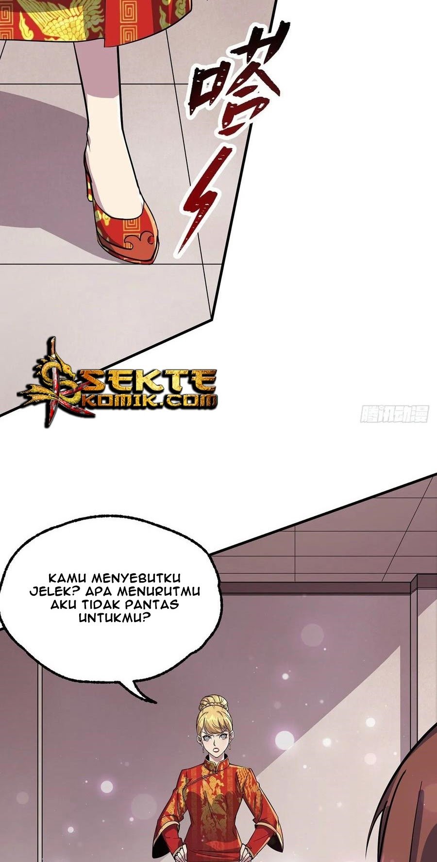 Halaman 19