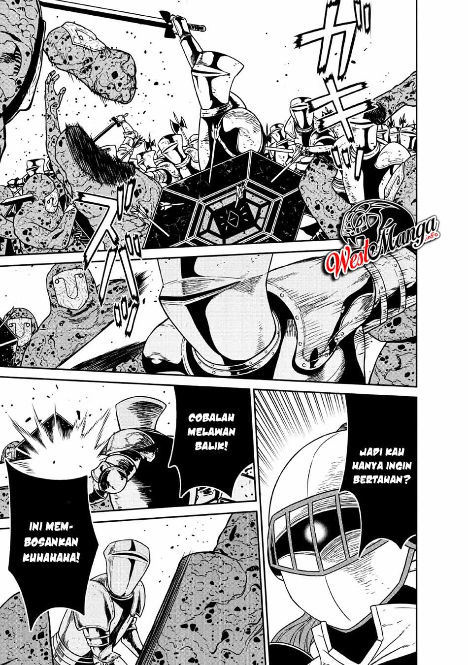 Halaman 23