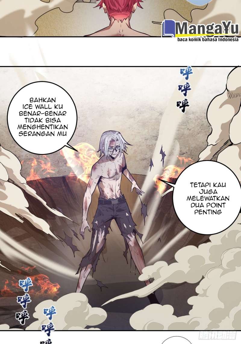 Halaman 21