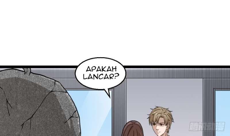 Halaman 39