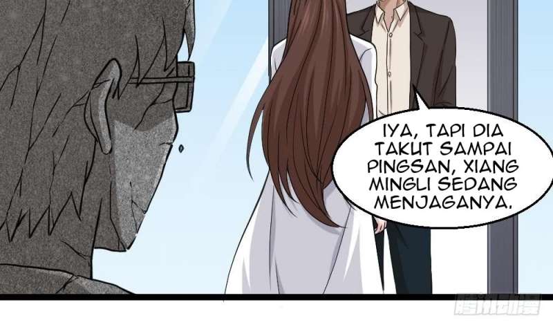Halaman 40