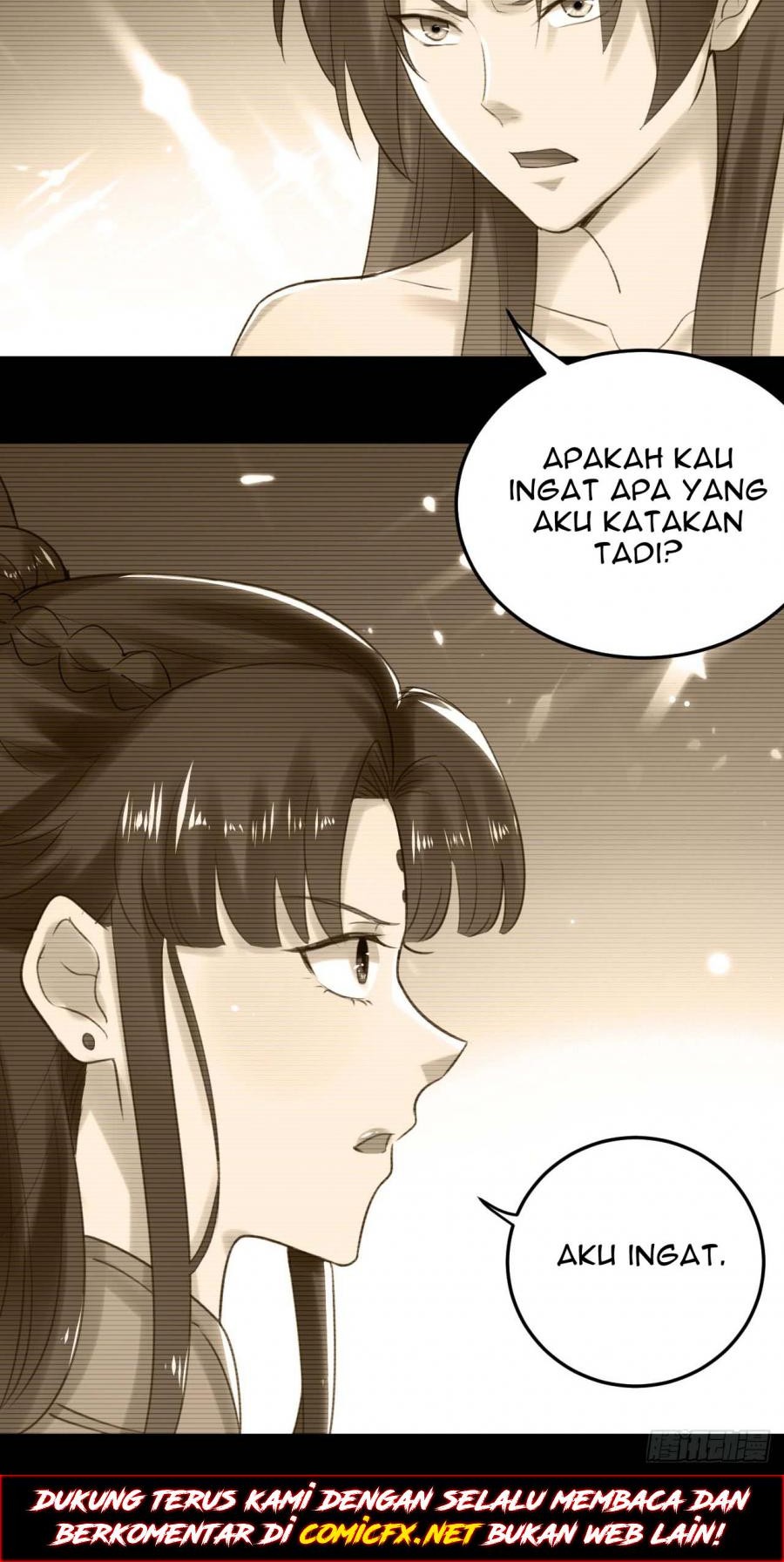 Outsider Super Son In Law Chapter 26 halaman 17