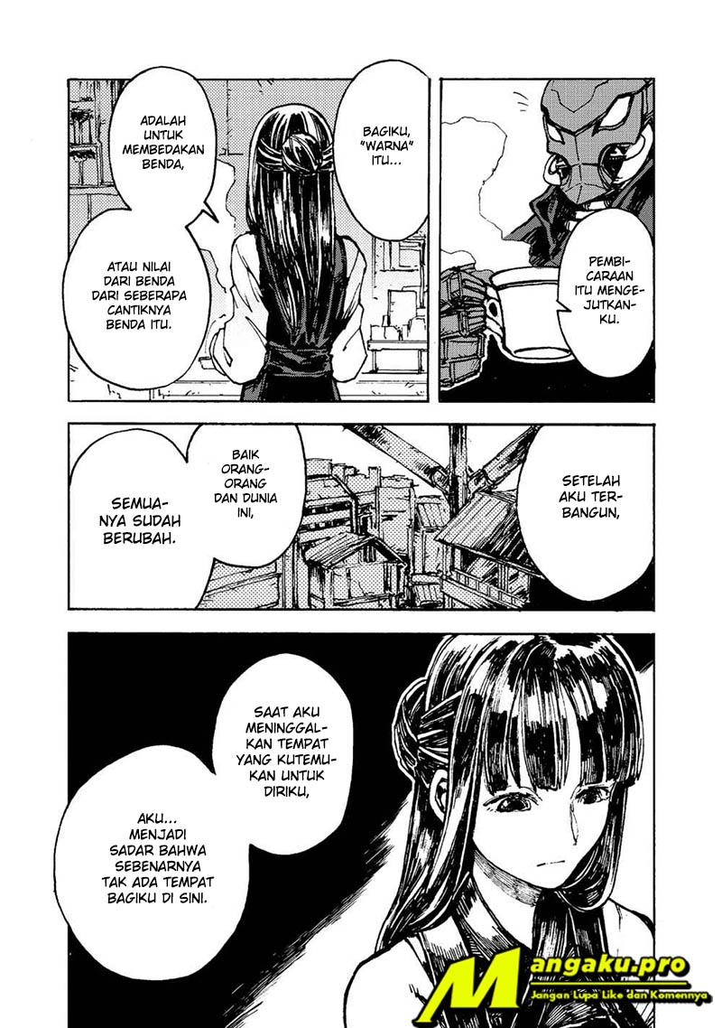 Halaman 14