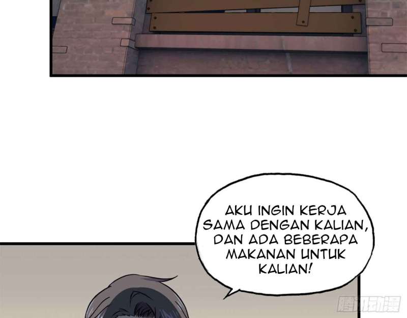 Halaman 39