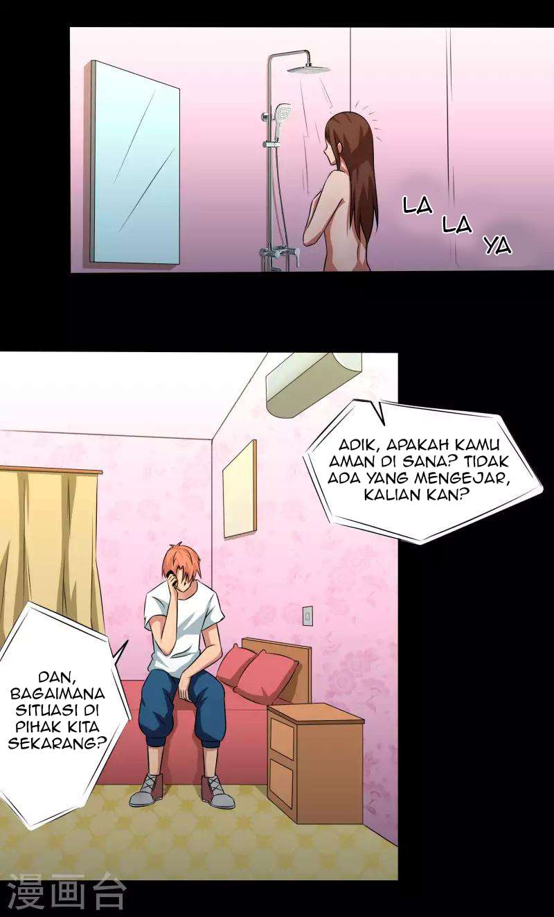 Halaman 17