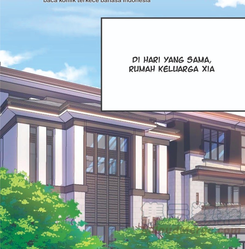 Halaman 30