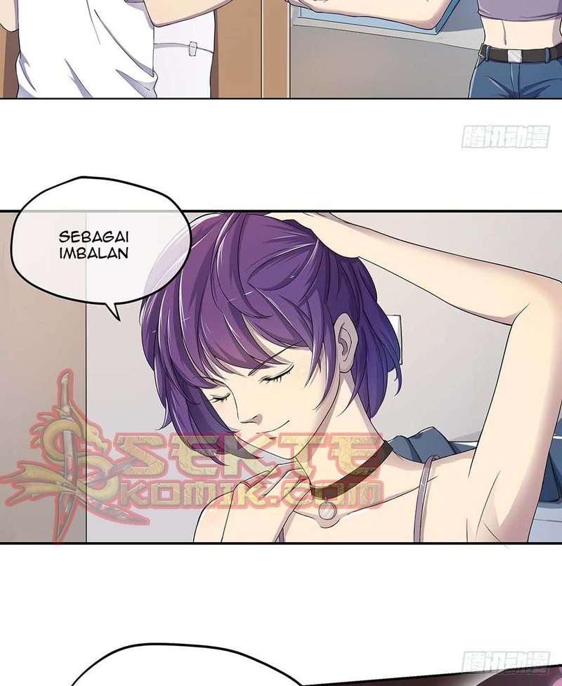 Halaman 38