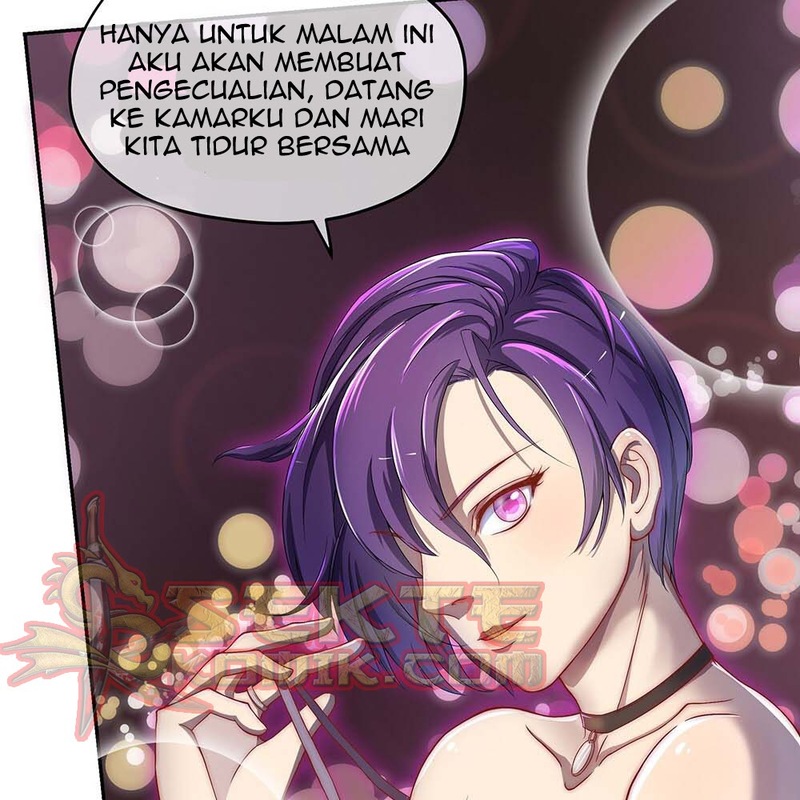 Halaman 39
