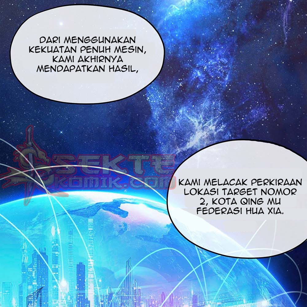 Halaman 39