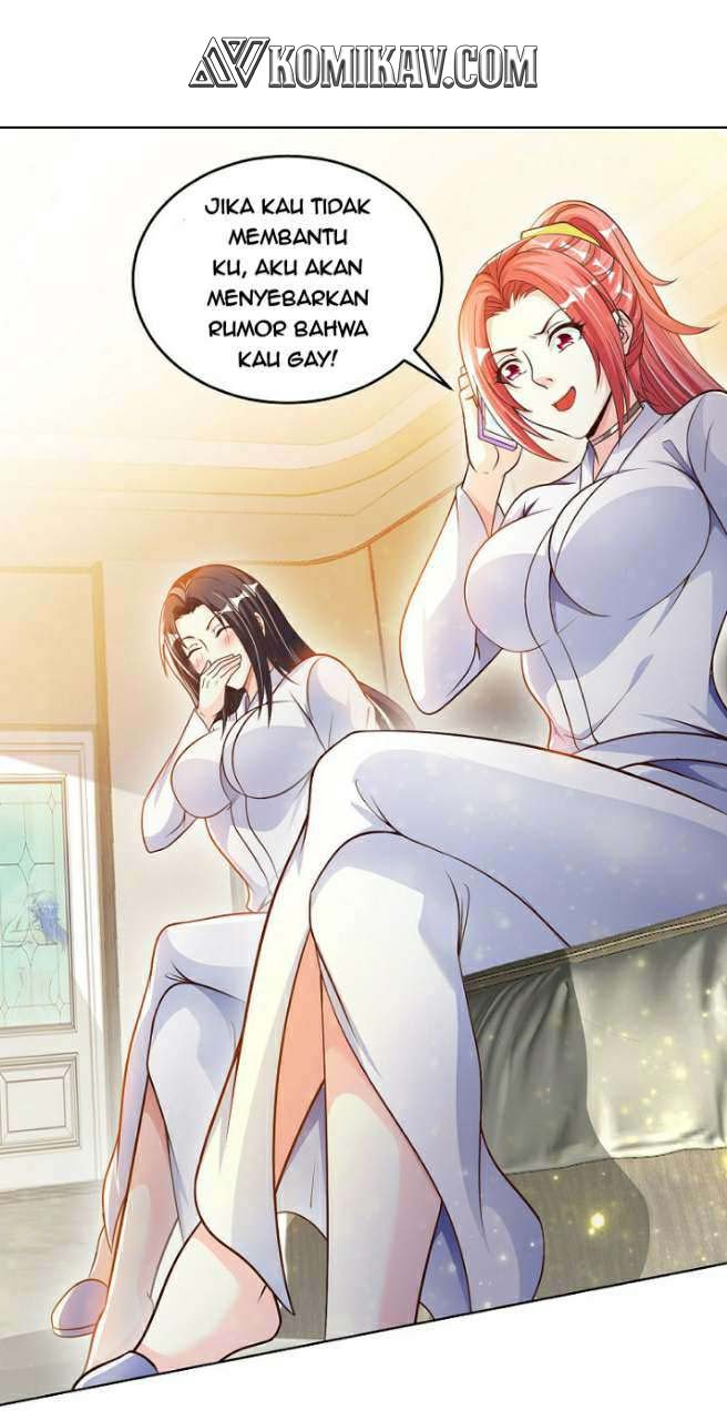 Halaman 30