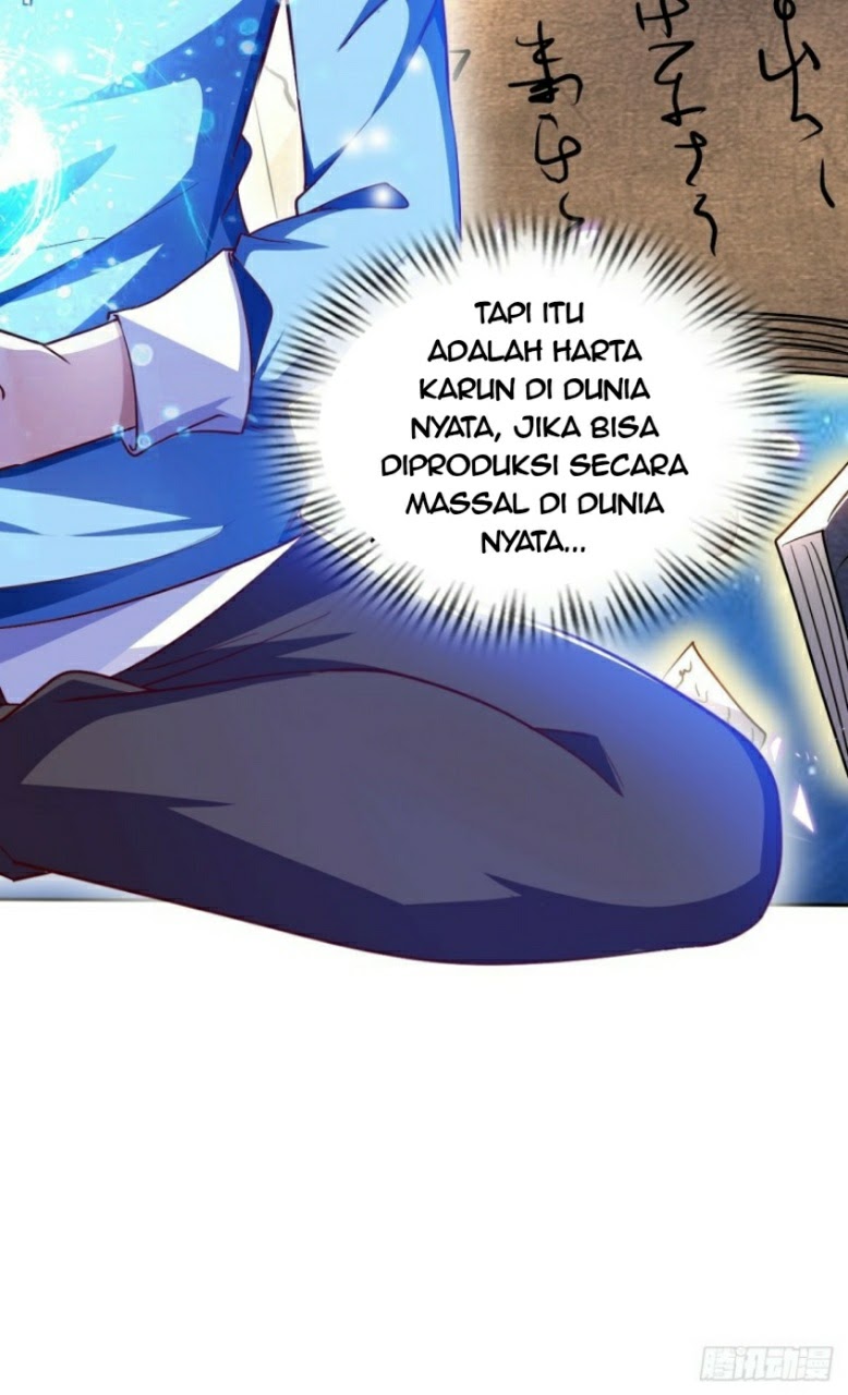 Halaman 33