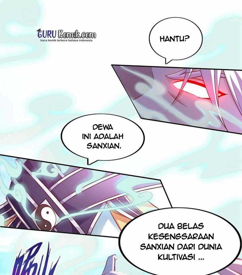 Halaman 44