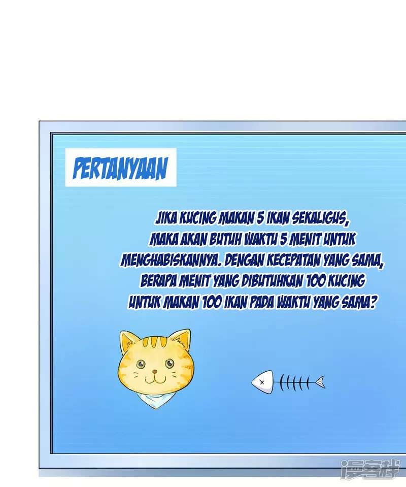 Halaman 29