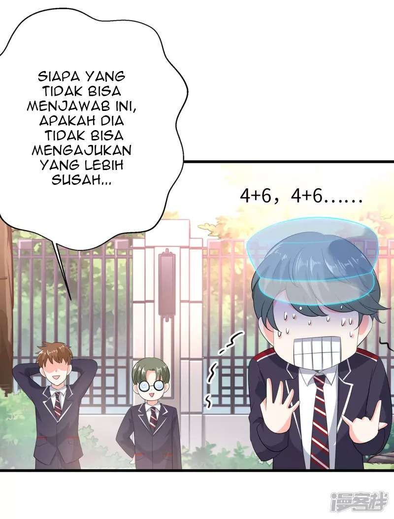 Halaman 30