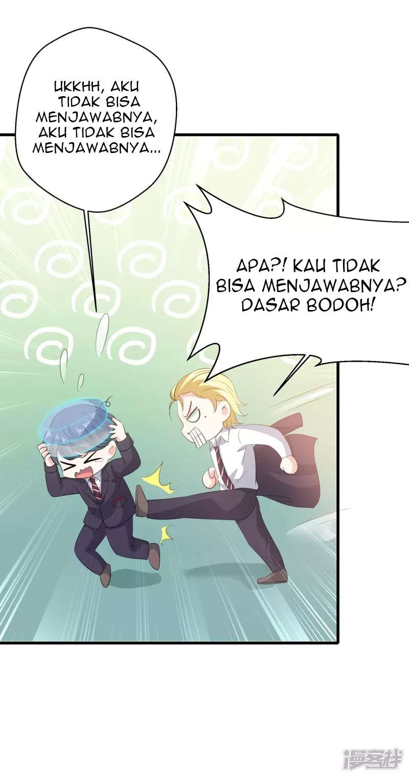 Halaman 31