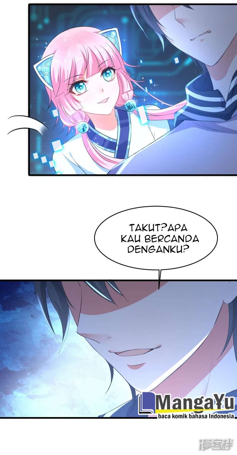 Halaman 27