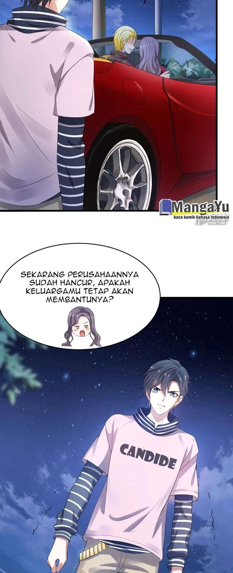 Halaman 27