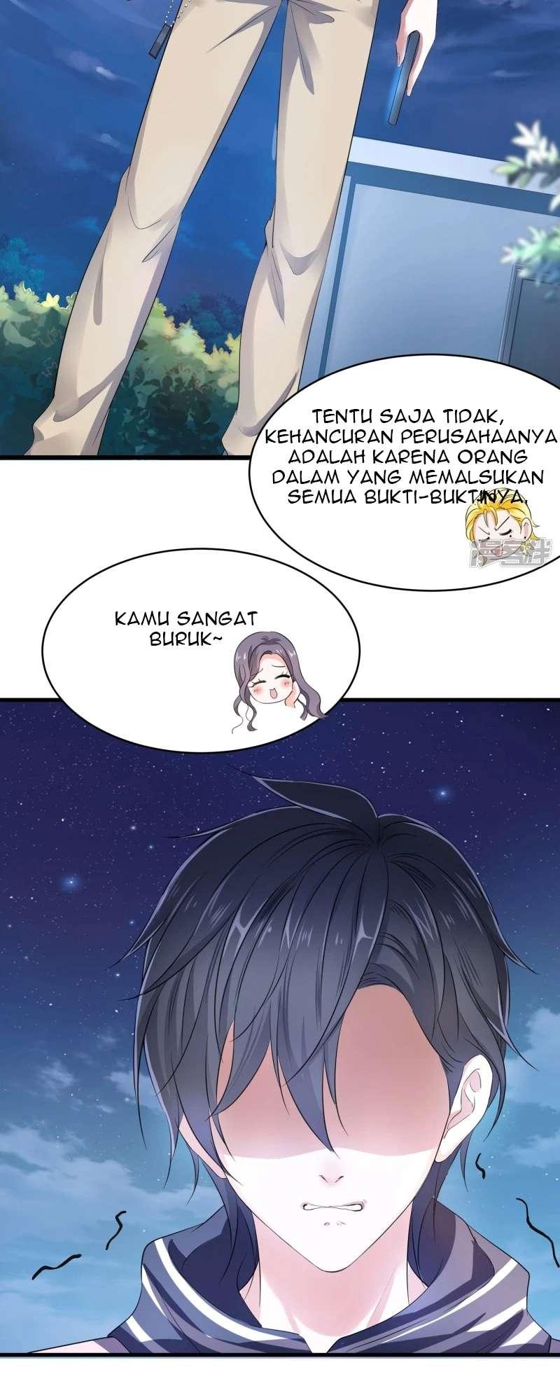 Halaman 28