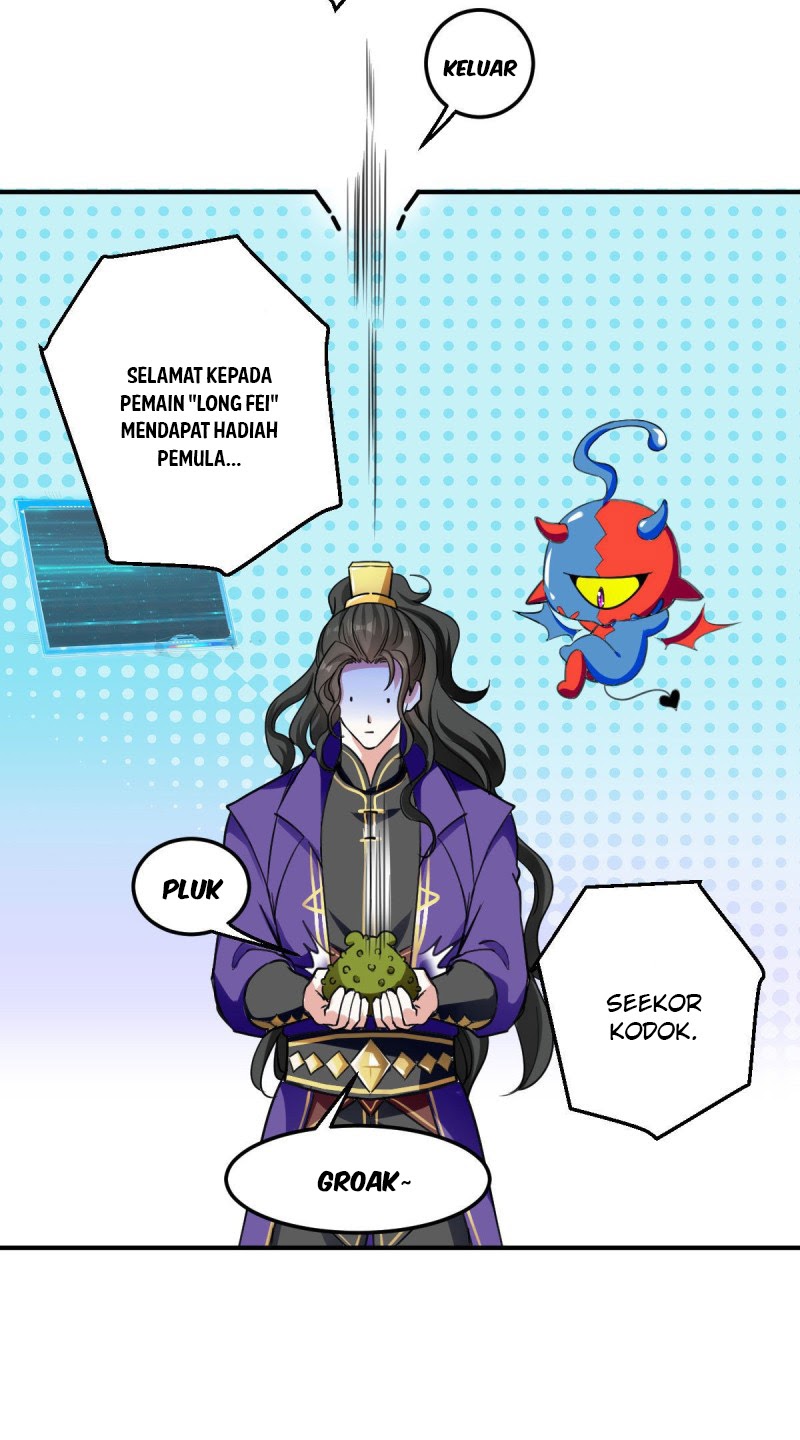 Halaman 13