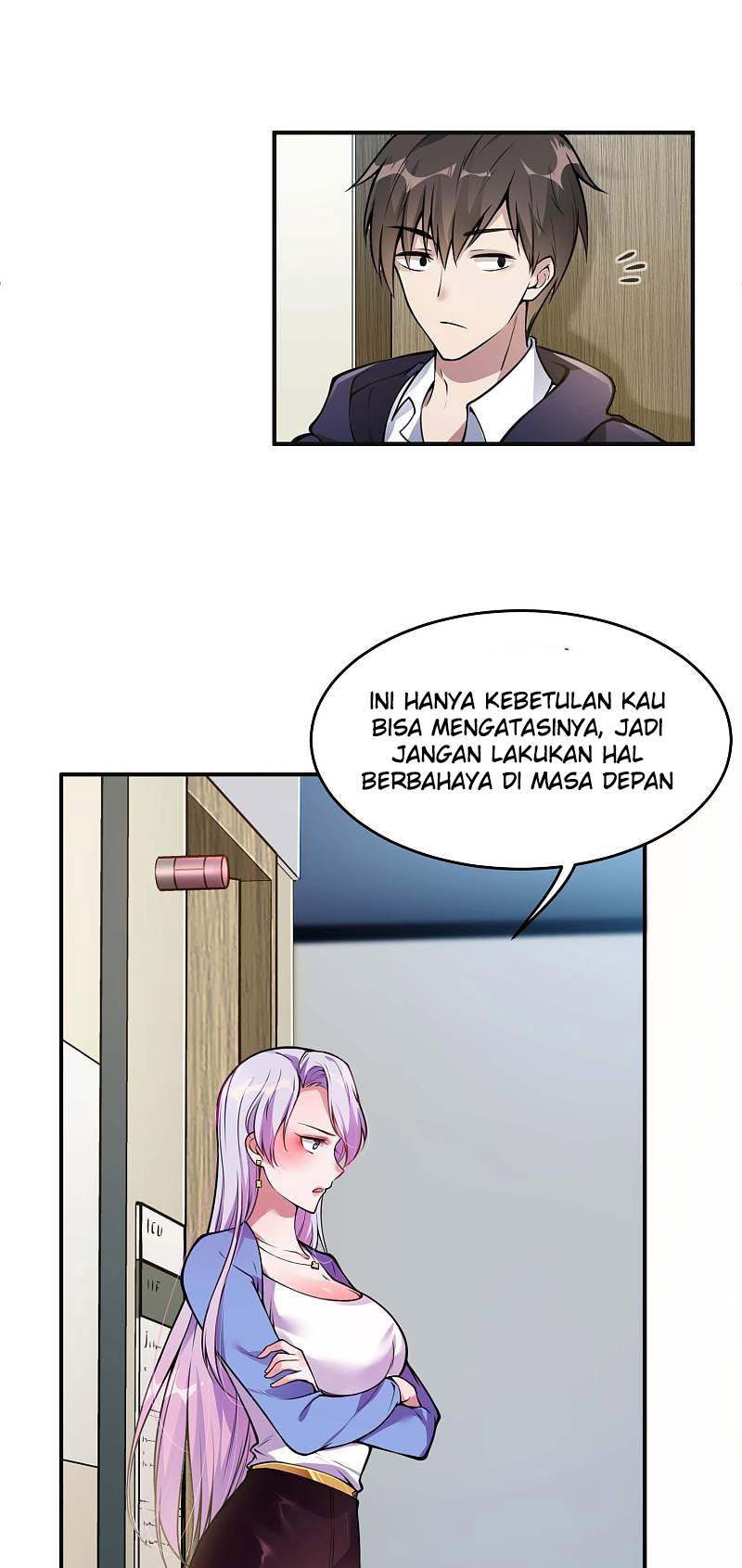 Halaman 38
